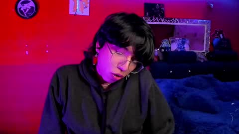 Angel  online show from 12/18/24, 01:26