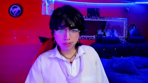 Angel  online show from 12/21/24, 03:25