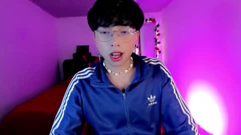 Angel  online show from 12/03/25, 09:24