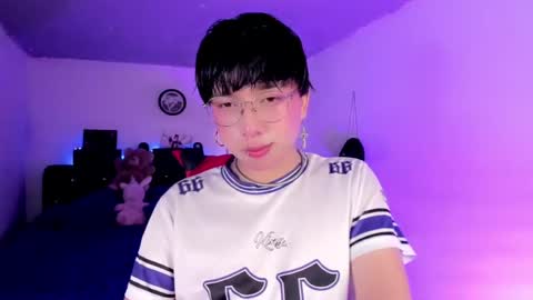 Angel  online show from 03/31/26, 11:49