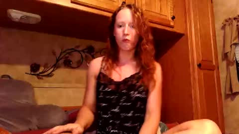 angellove8606 online show from 02/16/26, 01:35