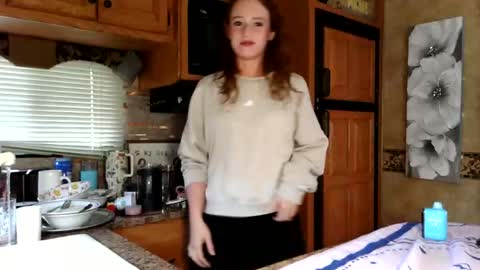 angellove8606 online show from 02/19/26, 10:39