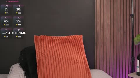 Snapshot of angells_smith chatting on 01/27/25, 02:24 online show from 01/27/25, 02:24