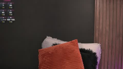 Snapshot of angells_smith chatting on 01/29/25, 02:21 online show from 01/29/25, 02:21