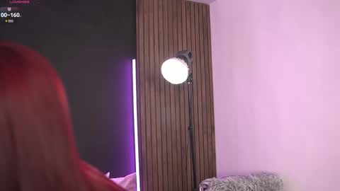 Snapshot of angells_smith chatting on 02/07/25, 10:41 online show from 02/07/25, 10:41