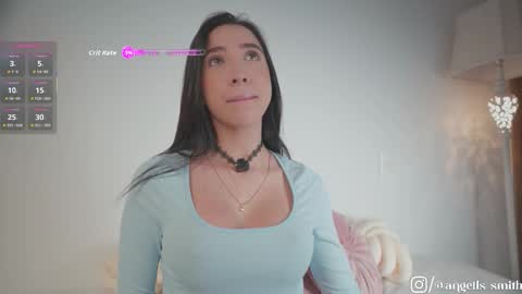   online show from 02/04/26, 02:45