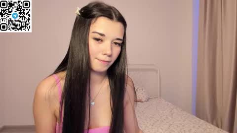 Snapshot of angellspartner chatting on 10/30/25, 05:46 angellspartner online show from 10/30/25, 05:46