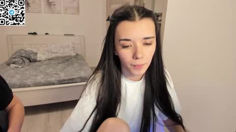 angellspartner online show from 02/01/26, 07:45