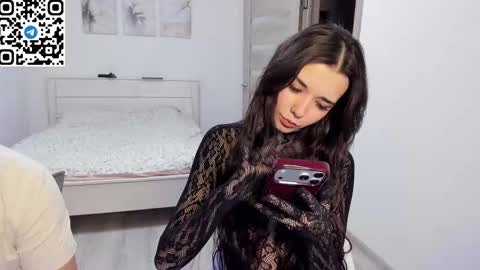 angellspartner online show from 02/25/26, 09:24