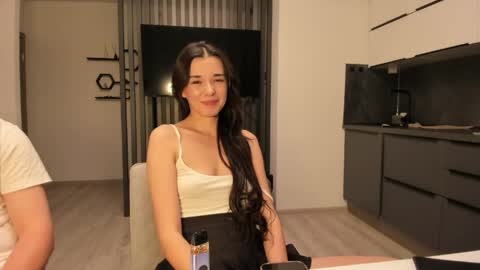angellspartner online show from 05/23/26, 07:51