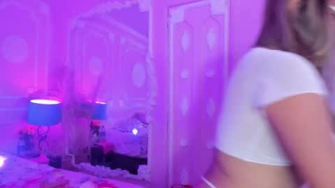 Angell visen online show from 02/24/26, 07:34