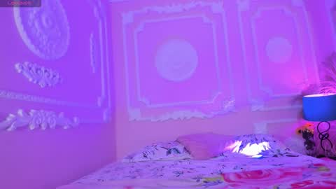 Angell visen online show from 02/25/26, 07:45