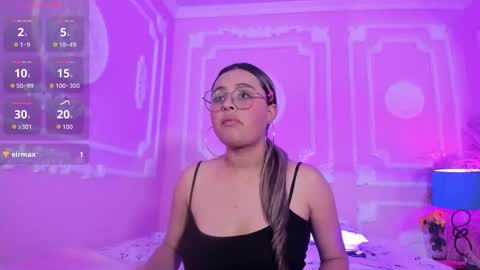 Angell visen online show from 02/26/26, 08:30