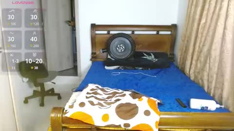 Snapshot of angelm888 chatting on 01/09/25, 05:55 Angelm888- online show from 01/09/25, 05:55