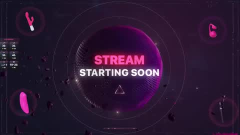 Snapshot of angelm888 chatting on 01/19/25, 06:31 Angelm888- online show from 01/19/25, 06:31