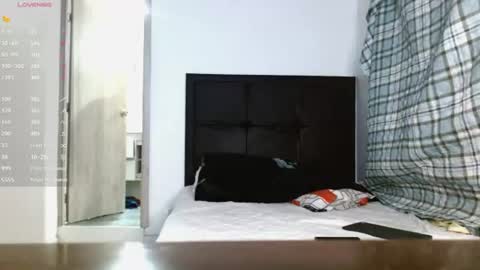 Angelm888-  online show from 06/23/26, 05:05