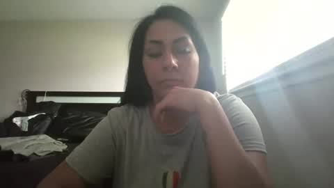 Angel Marie online show from 04/26/26, 04:26