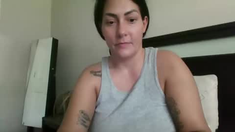 Snapshot of angelmarie7 chatting on 05/19/26, 03:51 Angel Marie online show from 05/19/26, 03:51