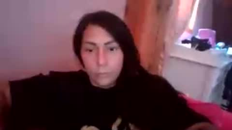 Snapshot of angelmarie7 chatting on 06/15/26, 06:54 Angel Marie online show from 06/15/26, 06:54