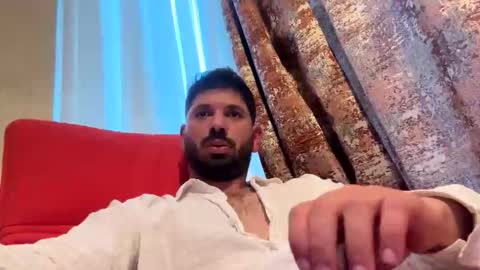 angel trans online show from 04/26/26, 03:59