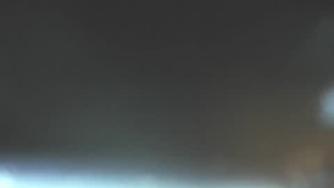 Snapshot of angelmoanster2 chatting on 01/26/25, 03:25 angel online show from 01/26/25, 03:25