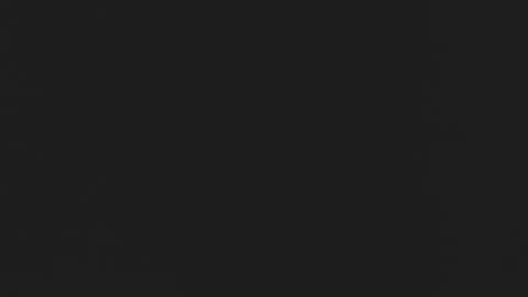 Snapshot of angelmoanster2 chatting on 01/27/25, 03:50 angel online show from 01/27/25, 03:50