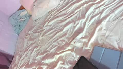 Snapshot of angelmoanster2 chatting on 03/06/25, 08:37 angel online show from 03/06/25, 08:37