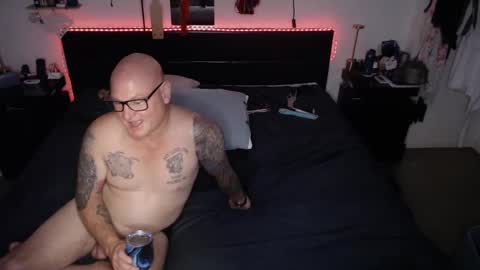 angelndevil78 online show from 03/08/25, 06:58