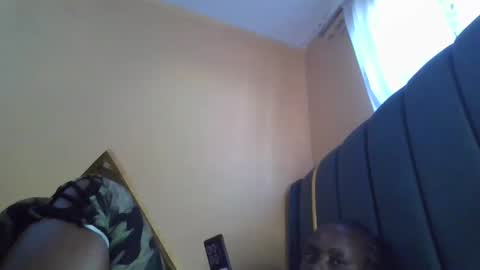 Niah online show from 01/14/26, 04:07