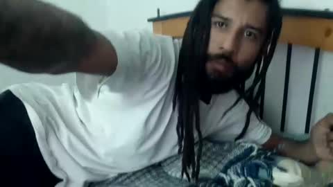 angelo2893 online show from 11/13/25, 09:25