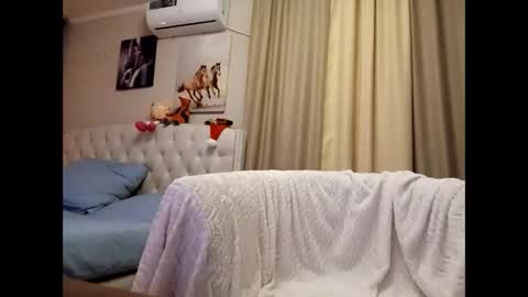 Your dreams best breasts online show from 01/15/25, 05:05