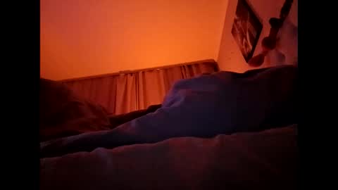 Your dreams best breasts online show from 01/23/25, 03:26