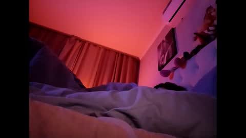 Your dreams best breasts online show from 01/24/25, 04:05