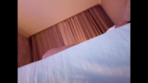 Your dreams best breasts online show from 03/11/25, 07:03