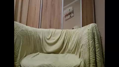 Your dreams best breasts online show from 12/19/25, 05:31