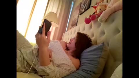 Your dreams best breasts online show from 02/11/26, 10:09