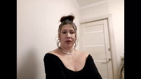 Your dreams best breasts online show from 02/26/26, 07:13