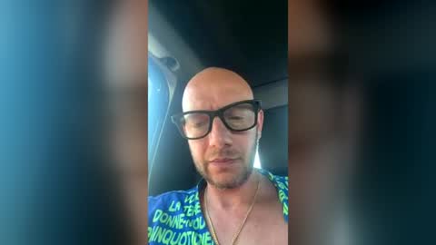 Snapshot of angelo51234 chatting on 06/27/26, 09:14 angelo51234 online show from 06/27/26, 09:14