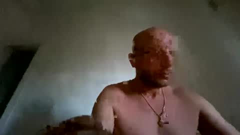 Snapshot of angelo51234 chatting on 06/27/26, 06:35 angelo51234 online show from 06/27/26, 06:35