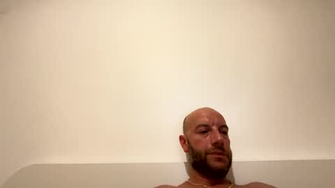 Snapshot of angelo51234 chatting on 07/03/26, 10:27 angelo51234 online show from 07/03/26, 10:27