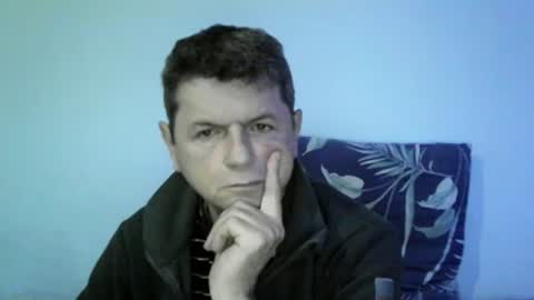 angelo888888 online show from 12/22/24, 06:59