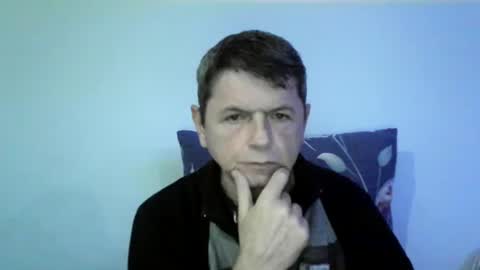 angelo888888 online show from 01/05/25, 07:17