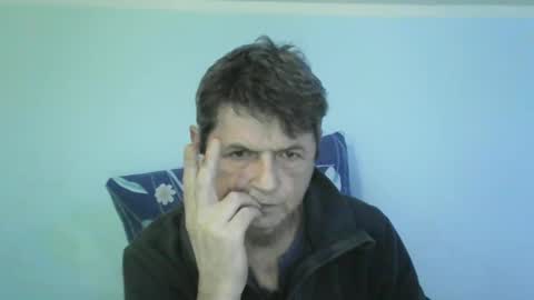 angelo888888 online show from 02/11/25, 03:40