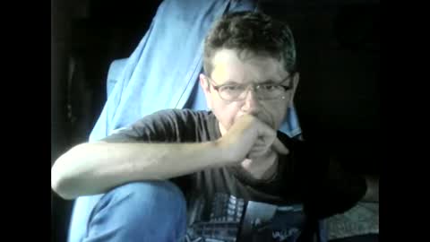 angelo888888 online show from 09/12/25, 04:51