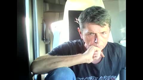 angelo888888 online show from 10/02/25, 02:13