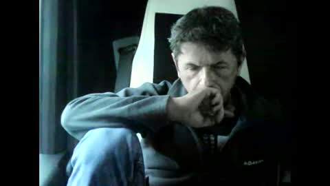 angelo888888 online show from 10/15/25, 03:23