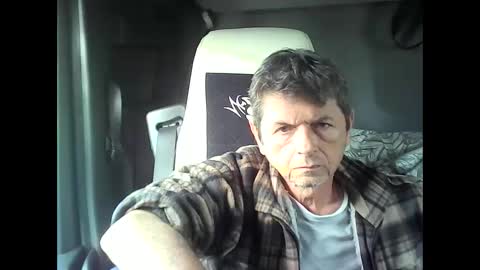 angelo888888 online show from 10/26/25, 12:11