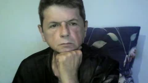 angelo888888 online show from 07/04/26, 08:04