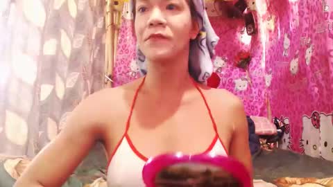 angelofcumts online show from 02/03/26, 03:26