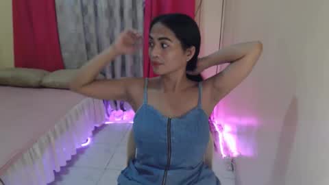 sabina online show from 05/31/26, 02:09